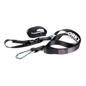 Ιμάντες τρέιλερ Aworkx Tie Down Strap Set 35mm