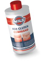 CLUTCH COMMAND 250ML