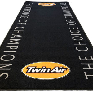 TWIN AIR 177769N PIT MAT 210cm x 100cm