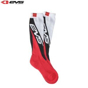 MOTO SOCKS Small / Medium