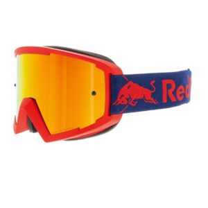 RED BULL SPECT GOGGLES SPECT WHIP-005