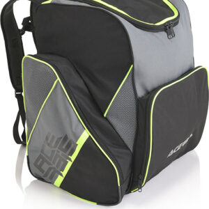 Acerbis 24428.318 Jerla Gear Bag Backpack