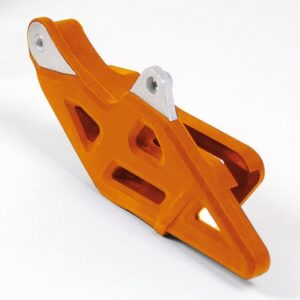 CHAIN GUIDE ADAPTABLE ON 2014 MODEL K ORANGE REPLICA KTM SX/SXF/XC/XC-F