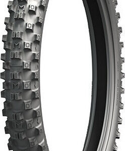 MICHELIN ENDURO MEDIUM FIM 90/90-21 M/C 54R F TT