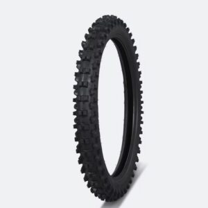 Pirelli Scorpion MX32 Mid Soft 80/100-21 M/C 51M MST