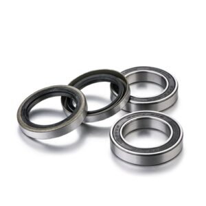 Front Wheel Bearings for Beta, Husaberg, Husqvarna, KTM 2004 => 2015