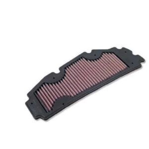 SYM GTS SERIES (05-18) DNA AIR FILTER P-SY3SC13-01