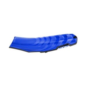 Καθίσματα X-Seat Yamaha Soft YZ250F 19-23, YZ450F 18-22, WR250F 20-24, WR450F 19-23