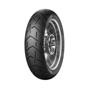 Επιβίβαση πίσω ελαστικού Επόμενο 2 170/60 R 17 M/C TL 72V R