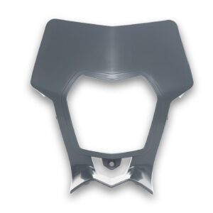 Fantic XEF 250 Headlight Fairing