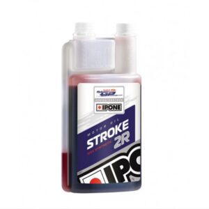 Ipone Stroke 2R Racing 2Τ 1L