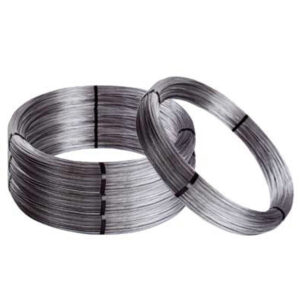 INOX Steel cable for Grips – 2m.