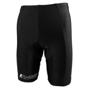 IMS SHORT PROTECTOR LYCRA LARGE