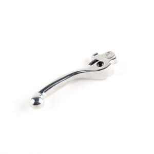 AWORKX Brake Lever forged YAMAHA, KAWASAKI YZ/YZF 08->, WRF 06-> KXF 250/450 13->