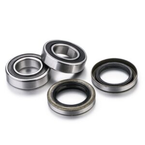 Rear Wheel Bearings for Husaberg, Husqvarna, KTM 1998 => 2015