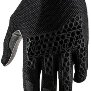 Leatt Gloves GPX 4.5 Lite Black S