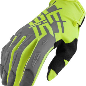 Acerbis 21631.290 MX2 Size Small off road gloves