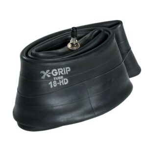 XGRIP 21 TUBE 4MM HEAVY DUTY