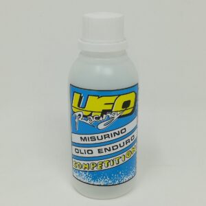 UFO 2 STROKE OIL MESUREMENT FOR ENDURO MOTOCROSS 90ML