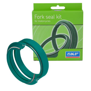SKF SEAL KIT (OIL-DUST) HIGH PROTECTION WP 48 MM