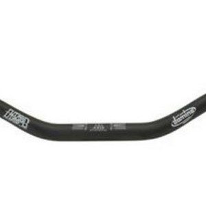 HSA LOW BEND HANDLEBAR