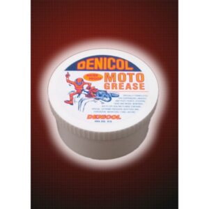 ΓΡΑΣΟ DENICOL MOTO GREASE 1000gr