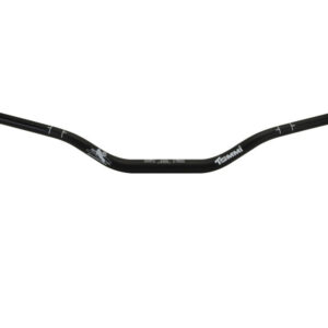 HSA BAROZZI HANDLEBAR