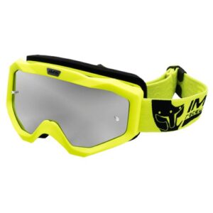 GOGGLES IMS START FLUO