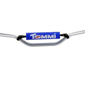 MEDIUM BEND HANDLEBAR