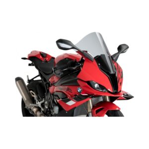 Sedia R-Racer BMW S1000RR 19-23, M1000R 21-22 Καπνός