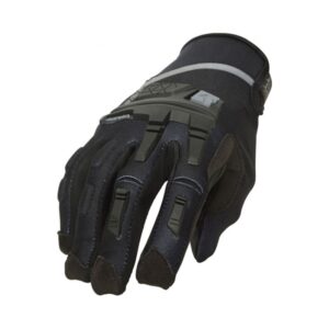 Γάντια X-Endura