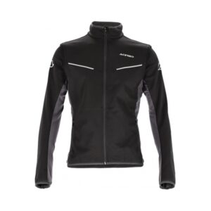 Κομμάτι Softshell Jacket