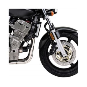 Επέκταση στον μπροστινό λασποφύλακα Honda CB900F Hornet 02-05, CB600F Hornet 98-04