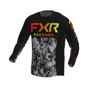 Podium MX22 Acid / T-shirt από την κόλαση