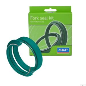 SKF SEAL KIT (OIL-DUST) HIGH PROTECTION MARZOCCHI 50MM SKF KITG-50M-HD