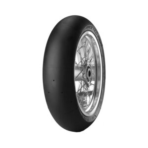 Πίσω ελαστικά Racetec SM 165/55 R 17 NHS TL K2 R