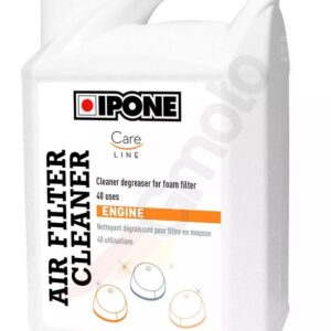 Ipone Καθαριστικό Φίλτρου Αέρος 5L