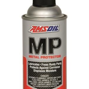 AMPSC AMSOIL METAL PROTECTOR (8.75 oz - 225 ml)