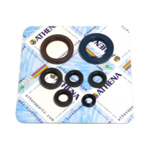 Φάλαινες που σμίγουν πετρέλαιο KTM EXC/SX Racing 00-06· BetaR400/450/525 05-09