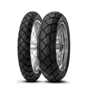 ΠΙΣΩ ΕΛΑΣΤΙΚΟ TOURANCE 130/80 R 17 M/CT L 65H METZELER 1012000