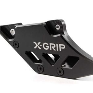 X-GRIP CHAIN GUIDE REINFORCED XG-2698-001