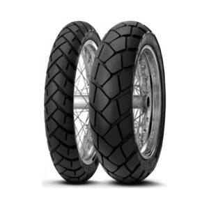 Οπίσθιο ελαστικό Tourance 130/80 R 17 M/CT L 65H