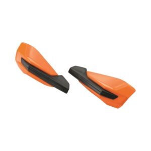 Ανταλλακτικό πλαστικό για πορτοκαλί ασφάλειες KTM
