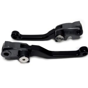 Foldable Lever Kit for BRAKETEC Systems 2024 EP-FLD-BRAKETEC-K