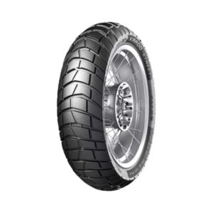 Οπίσθιο ελαστικό Οδός Karoo 150/70 R 18 M/C TL 70H