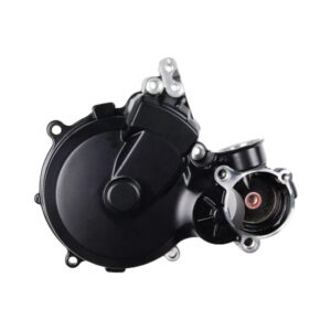 OEM KTM 250EXC 15-16, 300EXC 15-16, Freeride 250R 15-17, Husqvarna TE250 14-16, TE300 14-16