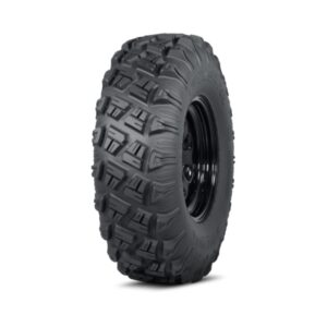 Ελαστικό για ATV 255/80R14 M/C MST 30x10.00R14 8PR TL Versa Trail XTR