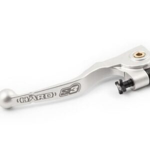 Enduro Hard S3 Brembo Clutch Lever KTM/Sherco 12-24 LBO-1427-S